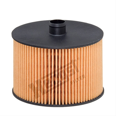 FILTRU COMBUSTIBIL