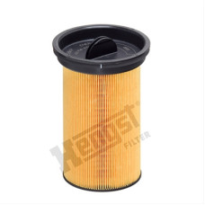 FILTRU COMBUSTIBIL