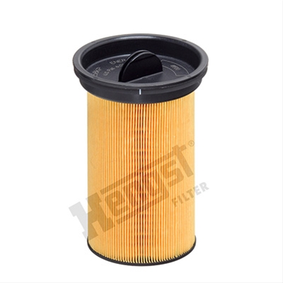 FILTRU COMBUSTIBIL