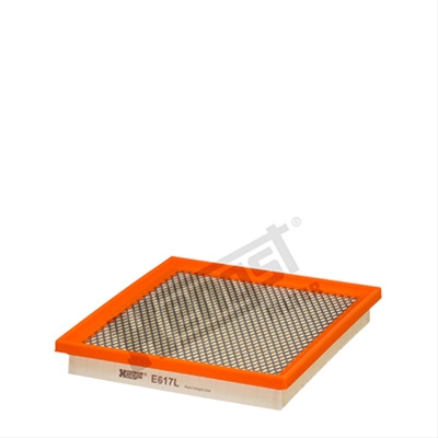 FILTRU AER