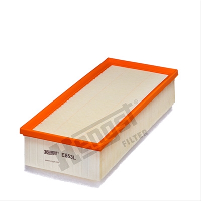 FILTRU AER FILTRU AER