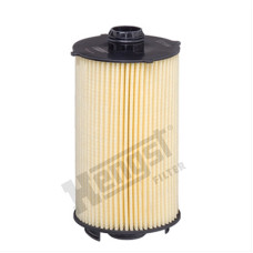 FILTRU ULEI OFF - HENGST