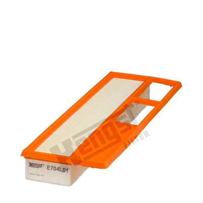 FILTRU AER FILTRU AER