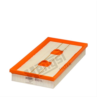 FILTRU AER FILTRU AER