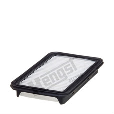 FILTRU AER - HENGST FILTRU AER - HENGST