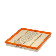 FILTRU AER FILTRU AER