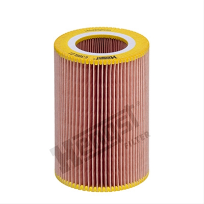 FILTRU AER FILTRU AER