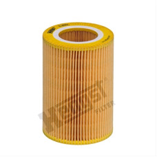 FILTRU AER FILTRU AER