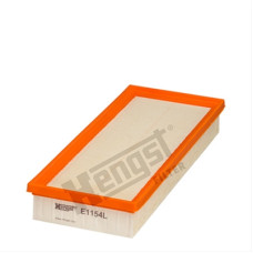 FILTRU AER FILTRU AER