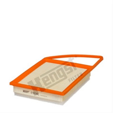 FILTRU AER FILTRU AER