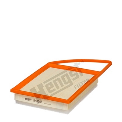 FILTRU AER FILTRU AER