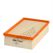 FILTRU AER FILTRU AER