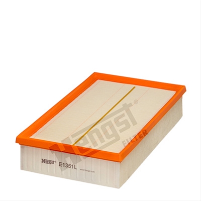 FILTRU AER - HENGST FILTRU AER - HENGST