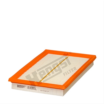 FILTRU AER FILTRU AER