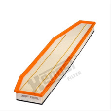 FILTRU AER FILTRU AER