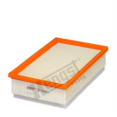 FILTRU AER FILTRU AER