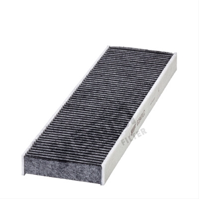 FILTRU, AER HABITACLU