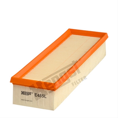 FILTRU AER FILTRU AER