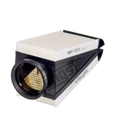 FILTRU AER - HENGST