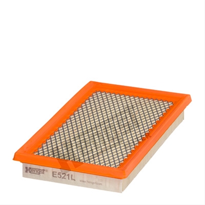 FILTRU AER