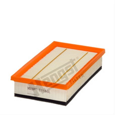 FILTRU AER FILTRU AER