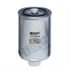 FILTRU COMBUSTIBIL FILTRU COMBUSTIBIL