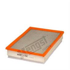 FILTRU AER