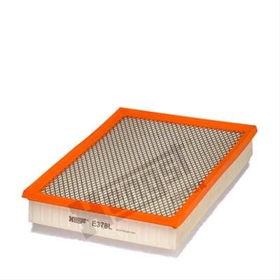 FILTRU AER