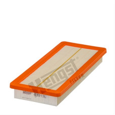 FILTRU AER FILTRU AER