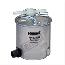 FILTRU COMBUSTIBIL - HENGST