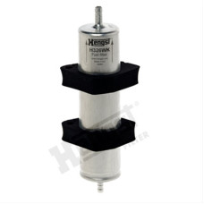 FILTRU COMBUSTIBIL FILTRU COMBUSTIBIL