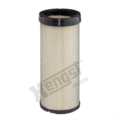 FILTRU AER SECUNDAR FILTRU AER SECUNDAR