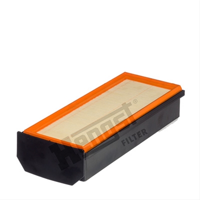 FILTRU AER FILTRU AER