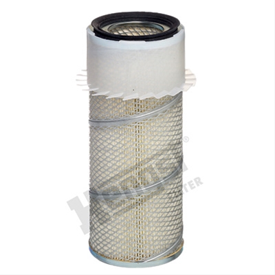 FILTRU AER