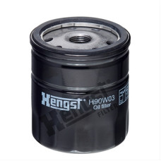 FILTRU ULEI FILTRU ULEI