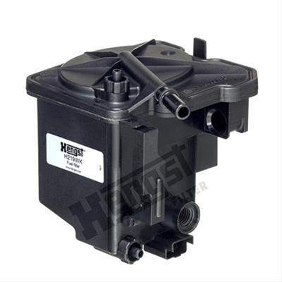 FILTRU COMBUSTIBIL
