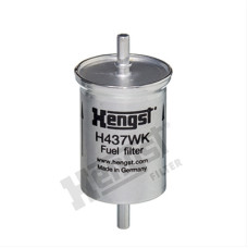 FILTRU COMBUSTIBIL - HENGST