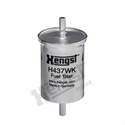 FILTRU COMBUSTIBIL - HENGST