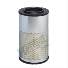 FILTRU AER