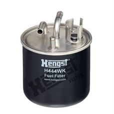 FILTRU COMBUSTIBIL - HENGST - CSNBB