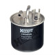 FILTRU COMBUSTIBIL - HENGST - CSNBB