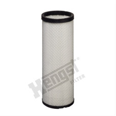 FILTRU AER SECUNDAR FILTRU AER SECUNDAR