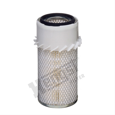 FILTRU AER FILTRU AER