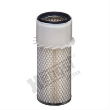 FILTRU AER