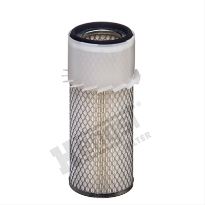 FILTRU AER
