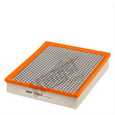 FILTRU AER