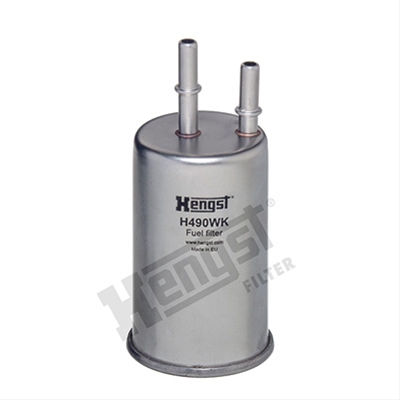 FILTRU COMBUSTIBIL - HENGST FILTRU COMBUSTIBIL - HENGST