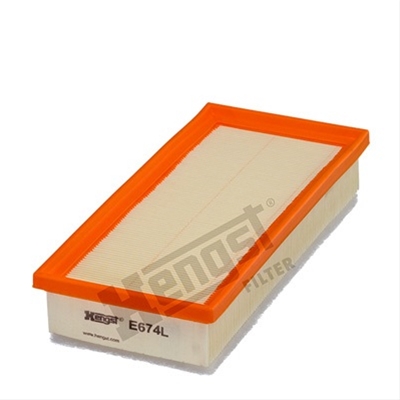 FILTRU AER FILTRU AER