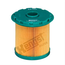FILTRU COMBUSTIBIL
