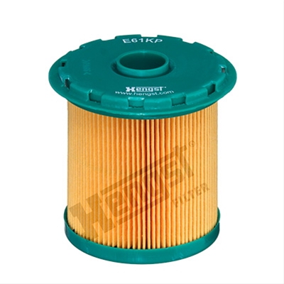 FILTRU COMBUSTIBIL
